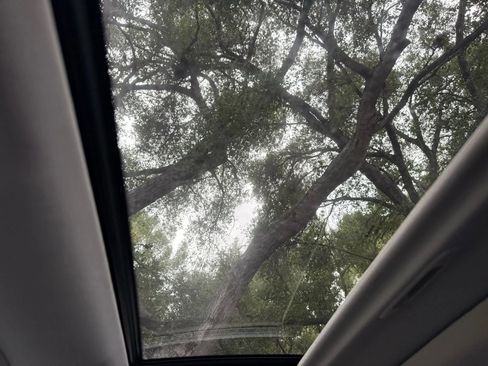 Used 2013 Nissan Altima 3.5 SV FWD image 23