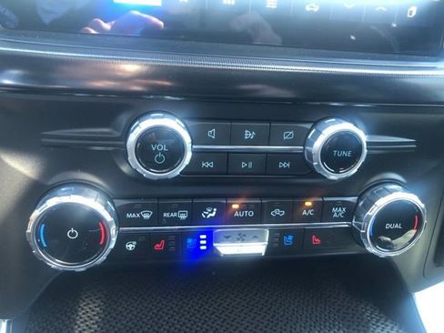 Used 2024 Ford F150 Raptor w/ Equipment Group 803A Raptor R image 18