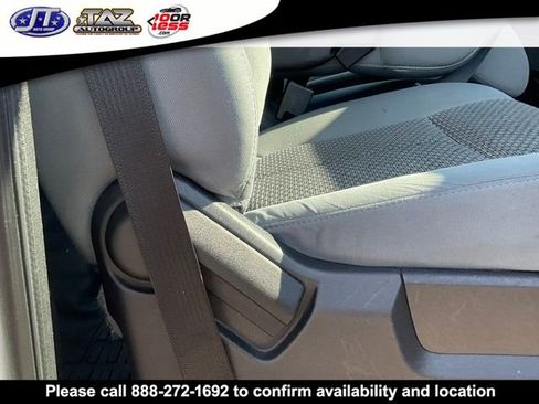 Used 2013 Ford F450 XL image 14