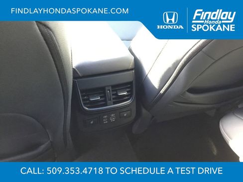 Used 2023 Subaru Outback Wilderness image 21