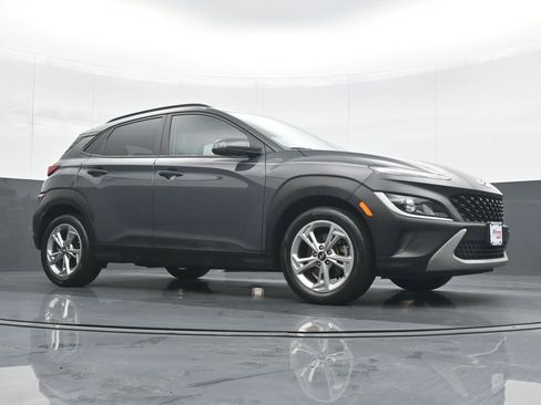 Used 2023 Hyundai Kona SEL image 22