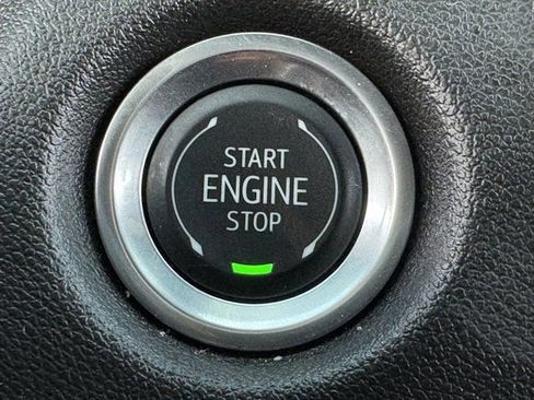 Used 2024 Chevrolet Colorado Trail Boss w/ Technology Package AWD/4WD image 21