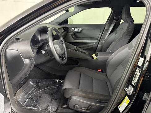 Used 2021 Polestar Polestar 2 image 19