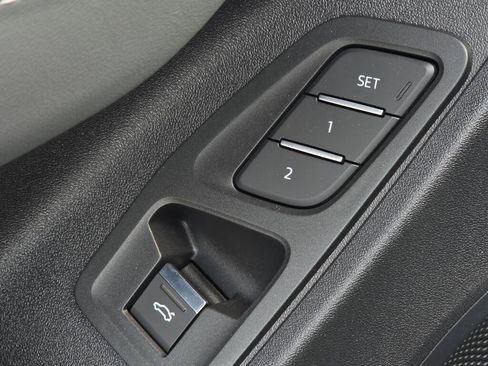 New 2026 Audi Q3 quattro 2.0T AWD/4WD image 38