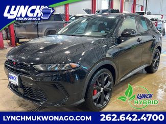 Used 2024 Dodge Hornet R/T Plus video 1