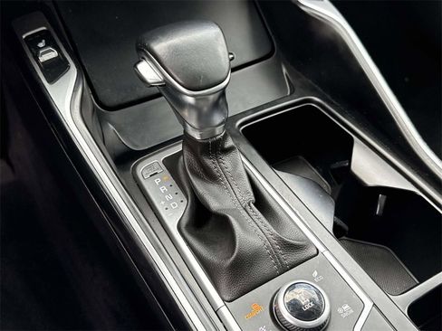 Used 2021 Kia Sorento S w/ Panoramic Sunroof Package image 30