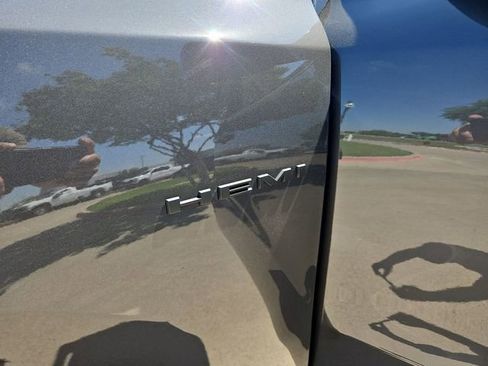 Used 2025 Dodge Durango R/T image 30