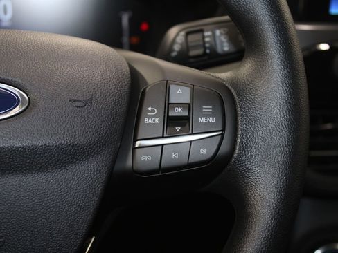 New 2026 Ford Escape Active image 33