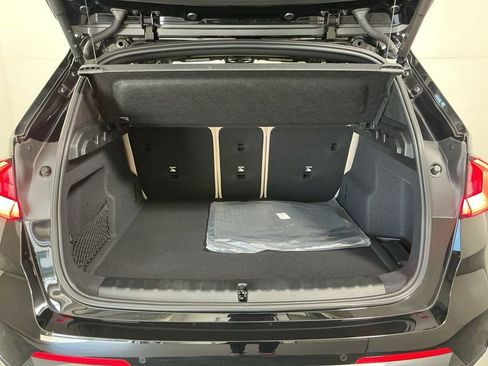 Certified 2025 BMW X1 xDrive28i w/ Convenience Package image 28