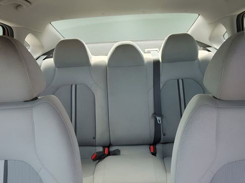 Used 2021 Hyundai Sonata SE FWD image 10