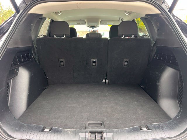 Used 2023 Ford Escape Active AWD/4WD image 14