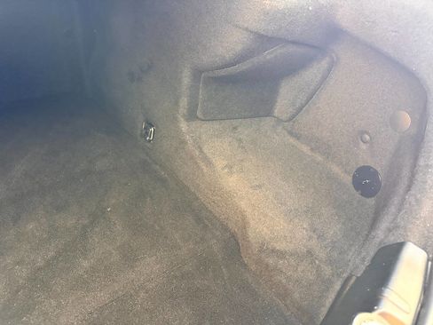 Used 2013 BMW 650i xDrive Coupe image 70