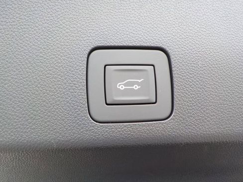 New 2026 Buick Encore GX Sport Touring w/ Studio Series AWD/4WD image 26