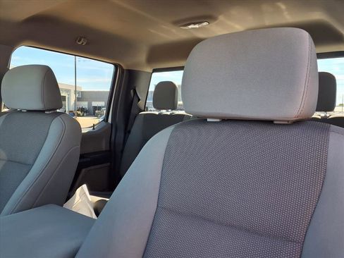 Used 2020 Ford F250 XL w/ STX Appearance Package image 17