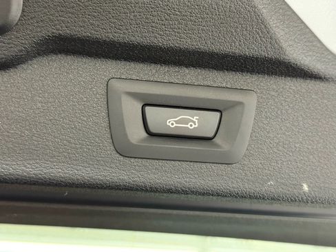 Used 2014 BMW X5 xDrive35i image 53