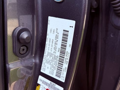 Used 2022 Toyota Tundra SR5 RWD image 31