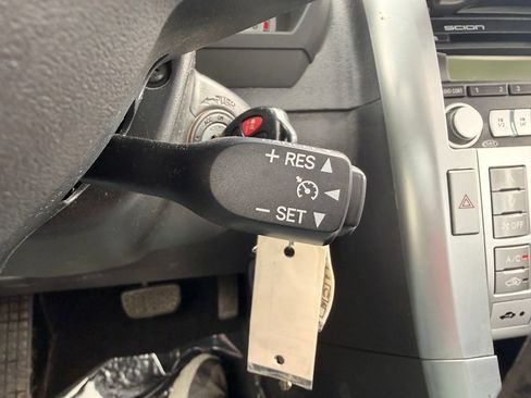 Used 2008 Scion tC FWD image 20