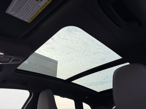 New 2025 Audi Q5 Premium Plus image 26