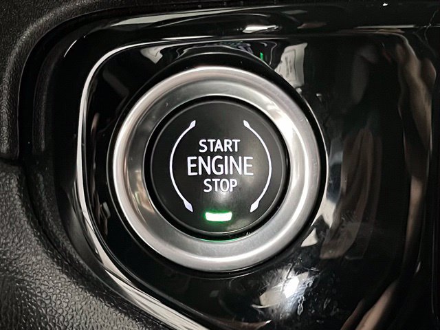 Used 2024 Chevrolet Silverado 1500 RST AWD/4WD image 30