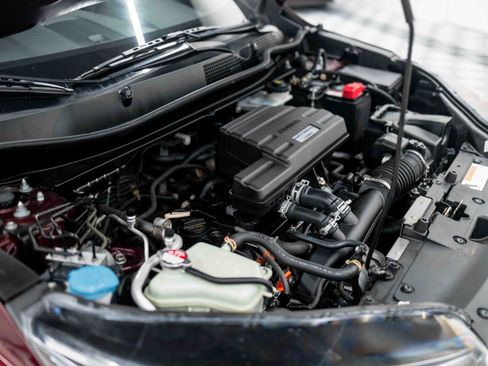 Used 2019 Honda CR-V EX-L image 90