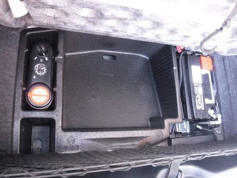 Certified 2022 Dodge Charger Scat Pack image 60