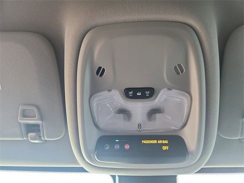 New 2026 Buick Encore GX Preferred w/ Comfort Package image 30