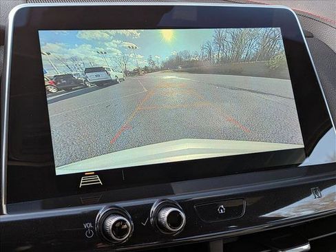 Used 2020 Cadillac CT5 Sport image 13