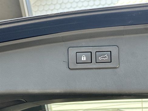 Used 2024 Subaru Outback Limited XT AWD/4WD image 29