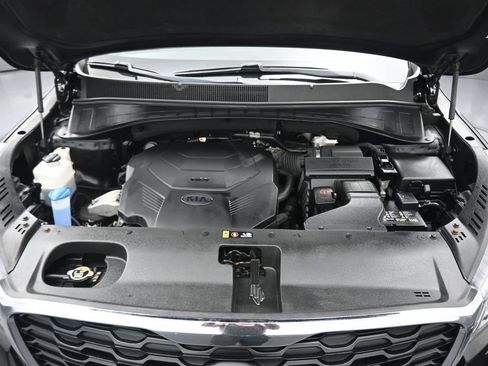 Used 2019 Kia Sorento S AWD/4WD image 60
