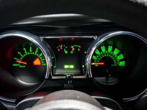 Used 2007 Ford Mustang GT image 10