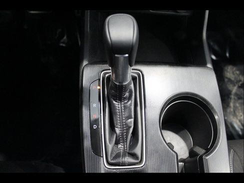 Certified 2024 Honda Civic Sport image 30