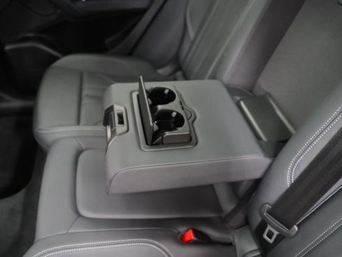 Used 2024 Audi Q5 2.0T Premium Plus AWD/4WD image 45