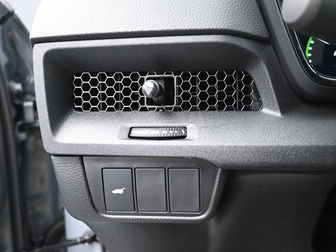 New 2026 Honda CR-V Sport-L image 9