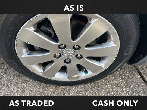 Used 2006 Toyota Avalon XLS image 3