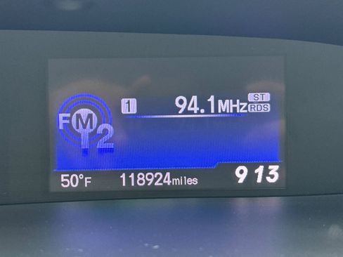 Used 2012 Honda Civic EX-L image 23