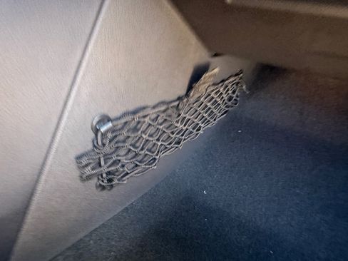 New 2025 Nissan Pathfinder SV w/ Cargo Package image 14