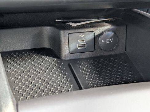 Used 2024 Ford Bronco Sport Big Bend image 23