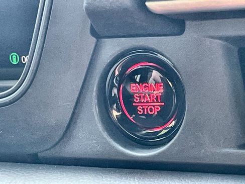 New 2026 Honda Pilot Sport image 20