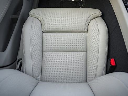 New 2026 Volvo XC60 B5 Ultra w/ Protection Package Premier image 31