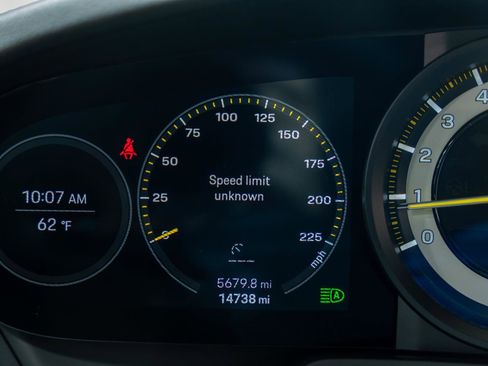 Used 2022 Porsche 911 GT3 image 80