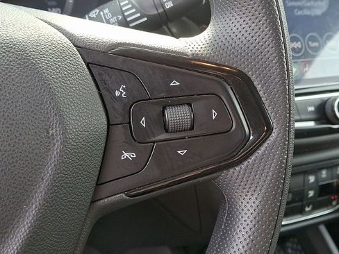 Used 2023 Chevrolet TrailBlazer LT w/ Convenience Package image 21