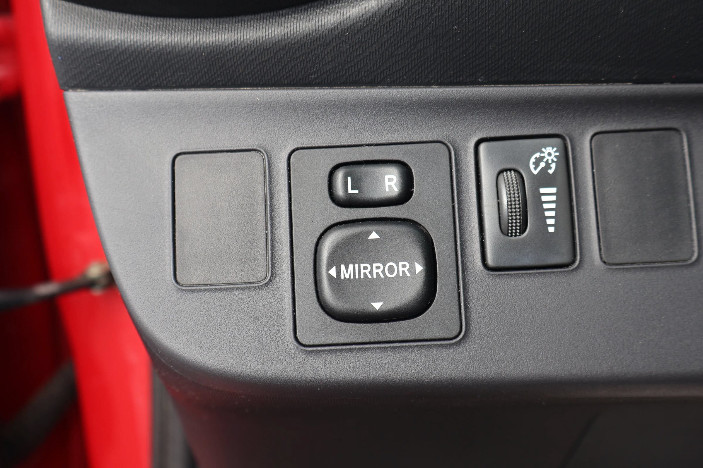 Used 2014 Toyota Prius C Two FWD image 16