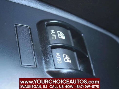 Used 2017 RAM ProMaster City Tradesman SLT w/ Rear Back-up Camera Group image 25