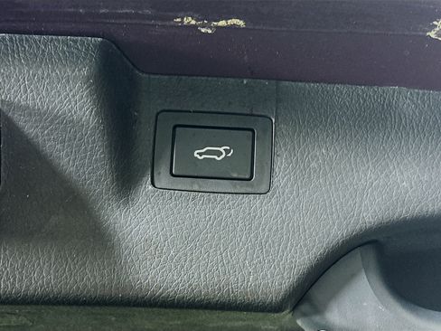 Used 2015 Kia Sorento EX w/ EX V6 Touring Package FWD image 32