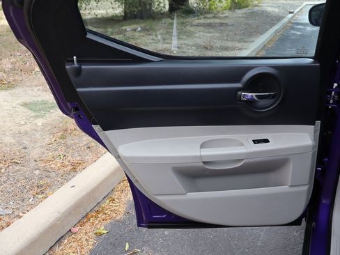 Used 2007 Dodge Charger R/T image 24