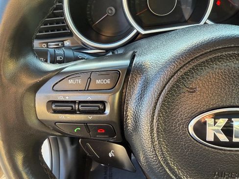 Used 2015 Kia Optima EX w/ EX Premium Package image 12