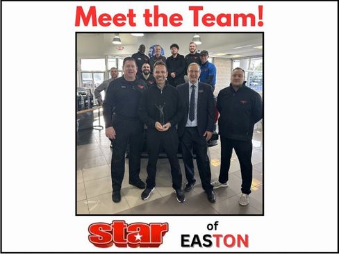 New 2026 GMC Sierra 1500 Denali w/ Denali Reserve Package image 16