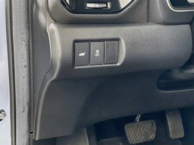 Used 2025 Honda Pilot Touring image 11