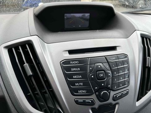 Used 2016 Ford Transit 350 XLT image 33