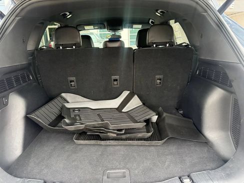 Certified 2023 Ford Escape ST-Line w/ Equipment Group 301A FWD image 18